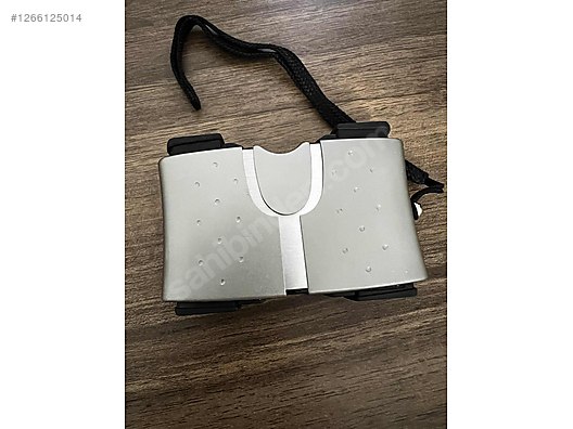 Used & Brand New Items / Cameras & Photographic Equipment / Binoculars