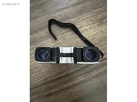 Used & Brand New Items / Cameras & Photographic Equipment / Binoculars