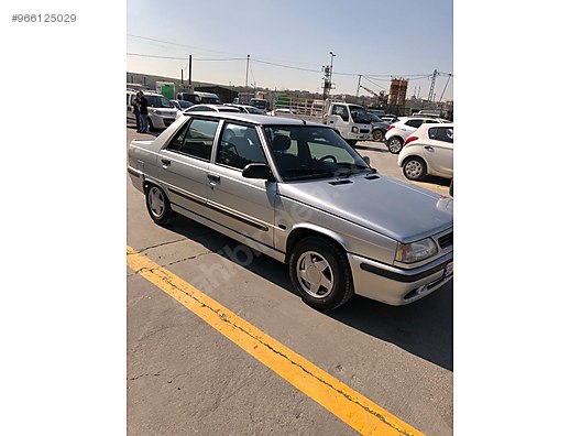 renault r 9 1 4 broadway rni sahibinden ihtiyactan satilik hasarsiz emsalsiz broadway rni sahibinden comda 966125029 renault r 9 1 4 broadway rni sahibinden ihtiyactan satilik hasarsiz emsalsiz broadway rni sahibinden comda 966125029