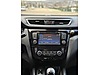 Vasıta / Arazi, SUV & Pickup / Nissan / Qashqai / 1.5 dCi / Tekna