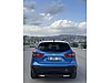 Vasıta / Arazi, SUV & Pickup / Nissan / Qashqai / 1.5 dCi / Tekna