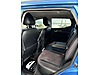Vasıta / Arazi, SUV & Pickup / Nissan / Qashqai / 1.5 dCi / Tekna