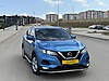 Vasıta / Arazi, SUV & Pickup / Nissan / Qashqai / 1.5 dCi / Tekna