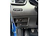Vasıta / Arazi, SUV & Pickup / Nissan / Qashqai / 1.5 dCi / Tekna
