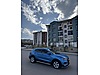 Vasıta / Arazi, SUV & Pickup / Nissan / Qashqai / 1.5 dCi / Tekna