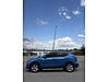 Vasıta / Arazi, SUV & Pickup / Nissan / Qashqai / 1.5 dCi / Tekna