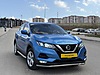 Vasıta / Arazi, SUV & Pickup / Nissan / Qashqai / 1.5 dCi / Tekna