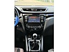 Vasıta / Arazi, SUV & Pickup / Nissan / Qashqai / 1.5 dCi / Tekna