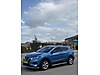 Vasıta / Arazi, SUV & Pickup / Nissan / Qashqai / 1.5 dCi / Tekna