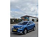 Vasıta / Arazi, SUV & Pickup / Nissan / Qashqai / 1.5 dCi / Tekna
