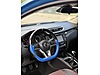 Vasıta / Arazi, SUV & Pickup / Nissan / Qashqai / 1.5 dCi / Tekna
