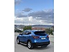 Vasıta / Arazi, SUV & Pickup / Nissan / Qashqai / 1.5 dCi / Tekna