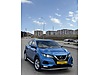 Vasıta / Arazi, SUV & Pickup / Nissan / Qashqai / 1.5 dCi / Tekna