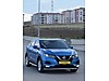 Vasıta / Arazi, SUV & Pickup / Nissan / Qashqai / 1.5 dCi / Tekna
