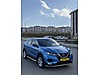 Vasıta / Arazi, SUV & Pickup / Nissan / Qashqai / 1.5 dCi / Tekna