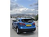 Vasıta / Arazi, SUV & Pickup / Nissan / Qashqai / 1.5 dCi / Tekna
