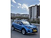 Vasıta / Arazi, SUV & Pickup / Nissan / Qashqai / 1.5 dCi / Tekna