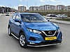 Vasıta / Arazi, SUV & Pickup / Nissan / Qashqai / 1.5 dCi / Tekna