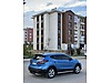 Vasıta / Arazi, SUV & Pickup / Nissan / Qashqai / 1.5 dCi / Tekna