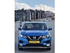 Vasıta / Arazi, SUV & Pickup / Nissan / Qashqai / 1.5 dCi / Tekna