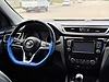 Vasıta / Arazi, SUV & Pickup / Nissan / Qashqai / 1.5 dCi / Tekna