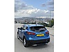 Vasıta / Arazi, SUV & Pickup / Nissan / Qashqai / 1.5 dCi / Tekna