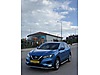 Vasıta / Arazi, SUV & Pickup / Nissan / Qashqai / 1.5 dCi / Tekna