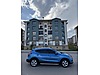 Vasıta / Arazi, SUV & Pickup / Nissan / Qashqai / 1.5 dCi / Tekna