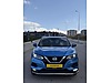 Vasıta / Arazi, SUV & Pickup / Nissan / Qashqai / 1.5 dCi / Tekna
