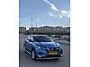 Vasıta / Arazi, SUV & Pickup / Nissan / Qashqai / 1.5 dCi / Tekna