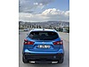 Vasıta / Arazi, SUV & Pickup / Nissan / Qashqai / 1.5 dCi / Tekna