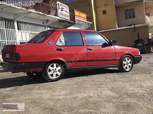 karaman ermenek ermenek ersoy otomotiv vasita ilanlari sahibinden com da karaman ermenek ermenek ersoy otomotiv vasita ilanlari sahibinden com da