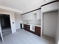 turgutlu satilik daire ilanlari ve satilik ev fiyatlari sahibinden com turgutlu satilik daire ilanlari ve satilik ev fiyatlari sahibinden com