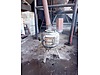 Used & Brand New Items / Garden & Home Improvement / Home Improvement / Heating / Heating Stove & Fireplace