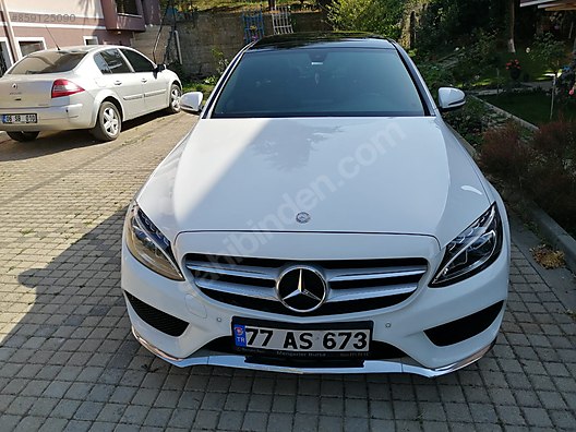 mercedes benz c serisi c 200 d bluetec amg ilk sahibinden fiyat dustu amg sahibinden comda 859125090 mercedes benz c serisi c 200 d bluetec amg ilk sahibinden fiyat dustu amg sahibinden comda 859125090