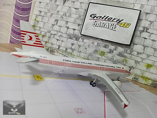 TURKİSH AİRLİNES AİRBUS A320 '' Since 1933 '' KAHRAMANMARAŞ