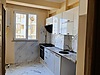 REMAX- LOTUS PENDİK DUMLUPINAR 2+1 SIFIR KİRALIK DAİRE