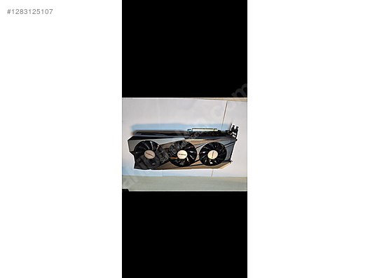 Used & Brand New Items / Computers / Desktops / Desktop Components / Graphics Cards