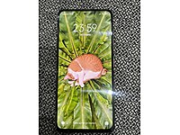 REDMİ NOTE 10 PRO MAX İLK GELEN ALIR