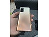 Used & Brand New Items / Cell Phones & Accessories / Cell Phones / Xiaomi / Redmi Note 10 Pro Max