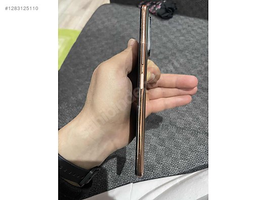 Used & Brand New Items / Cell Phones & Accessories / Cell Phones / Xiaomi / Redmi Note 10 Pro Max