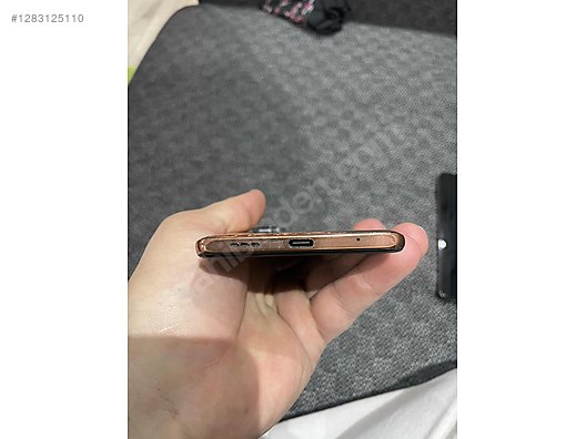 Used & Brand New Items / Cell Phones & Accessories / Cell Phones / Xiaomi / Redmi Note 10 Pro Max