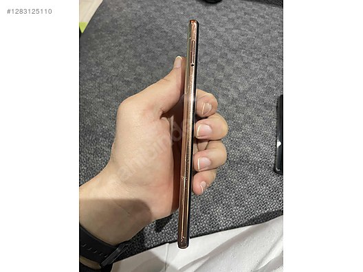 Used & Brand New Items / Cell Phones & Accessories / Cell Phones / Xiaomi / Redmi Note 10 Pro Max