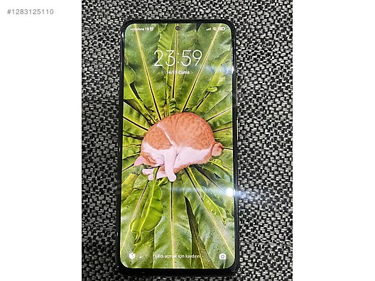 Used & Brand New Items / Cell Phones & Accessories / Cell Phones / Xiaomi / Redmi Note 10 Pro Max