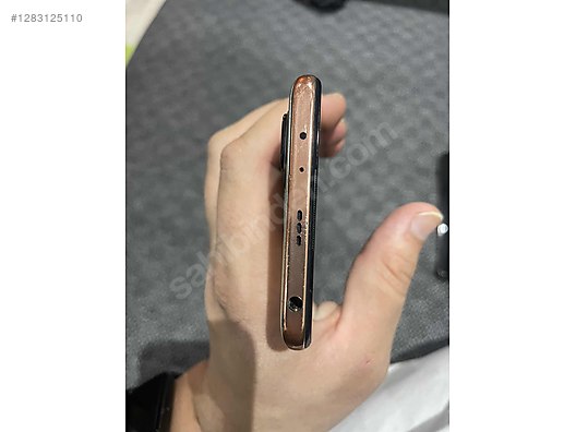 Used & Brand New Items / Cell Phones & Accessories / Cell Phones / Xiaomi / Redmi Note 10 Pro Max