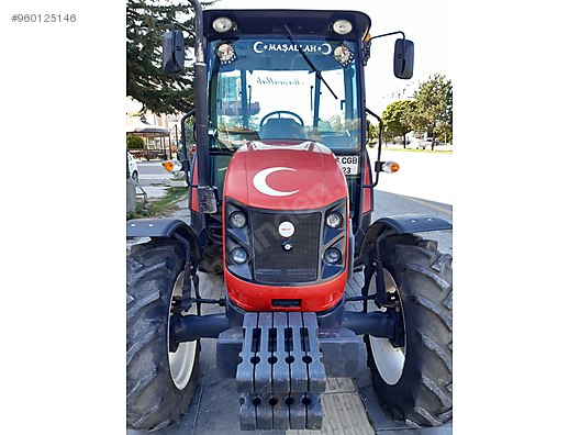 2011 magazadan ikinci el erkunt satilik traktor 1 111 111 tl ye sahibinden com da 960125146 2011 magazadan ikinci el erkunt satilik traktor 1 111 111 tl ye sahibinden com da 960125146