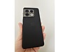 İkinci El ve Sıfır Alışveriş / Cep Telefonu & Aksesuar / Cep Telefonu / OnePlus / 10 Pro