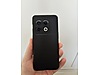 İkinci El ve Sıfır Alışveriş / Cep Telefonu & Aksesuar / Cep Telefonu / OnePlus / 10 Pro
