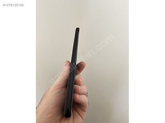 İkinci El ve Sıfır Alışveriş / Cep Telefonu & Aksesuar / Cep Telefonu / OnePlus / 10 Pro