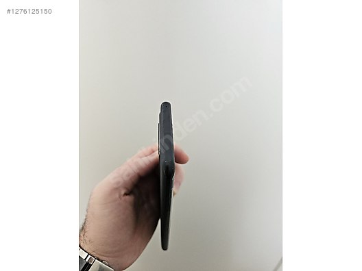 İkinci El ve Sıfır Alışveriş / Cep Telefonu & Aksesuar / Cep Telefonu / OnePlus / 10 Pro